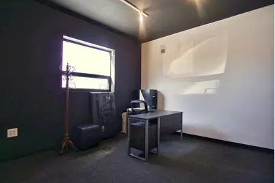 9142 Terminal Street, Skokie, IL 60077 - Photo 6