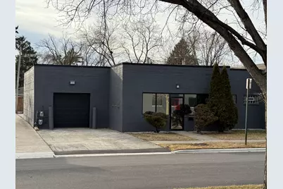 9142 Terminal Street, Skokie, IL 60077 - Photo 1