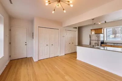 4017 N Troy Street #2W, Chicago, IL 60618 - Photo 8