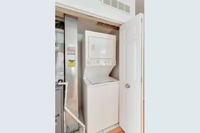 4017 N Troy Street #2W, Chicago, IL 60618 - Photo 14