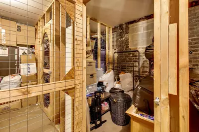 4017 N Troy Street #2W, Chicago, IL 60618 - Photo 16