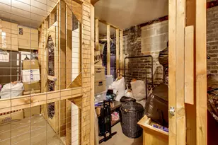 4017 N Troy St, Chicago, IL 60618 - Photo 16