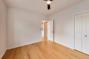 4017 N Troy St, Chicago, IL 60618 - Photo 12