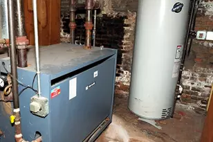 7712 S Ridgeland Ave, Chicago, IL 60649 - Photo 42