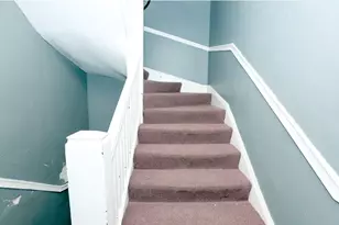 7712 S Ridgeland Ave, Chicago, IL 60649 - Photo 16