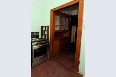 7712 S Ridgeland Avenue, Chicago, IL 60649 - Photo 24