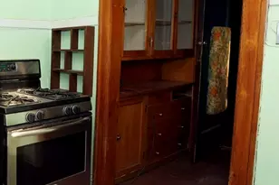 7712 S Ridgeland Ave, Chicago, IL 60649 - Photo 24