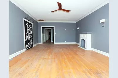 7712 S Ridgeland Avenue, Chicago, IL 60649 - Photo 18