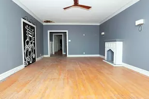 7712 S Ridgeland Ave, Chicago, IL 60649 - Photo 18