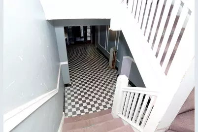 7712 S Ridgeland Avenue, Chicago, IL 60649 - Photo 38