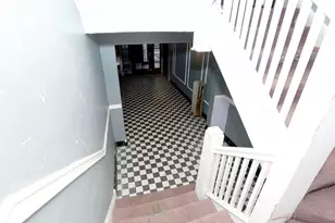 7712 S Ridgeland Ave, Chicago, IL 60649 - Photo 38