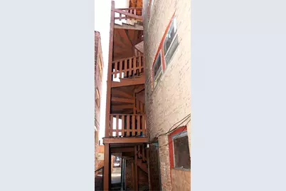 7712 S Ridgeland Avenue, Chicago, IL 60649 - Photo 46