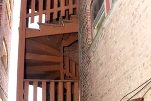 7712 S Ridgeland Ave, Chicago, IL 60649 - Photo 46