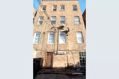 7712 S Ridgeland Avenue, Chicago, IL 60649 - Photo 48