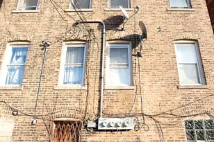 7712 S Ridgeland Ave, Chicago, IL 60649 - Photo 48