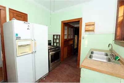 7712 S Ridgeland Avenue, Chicago, IL 60649 - Photo 22
