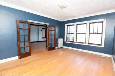 7712 S Ridgeland Avenue, Chicago, IL 60649 - Photo 10