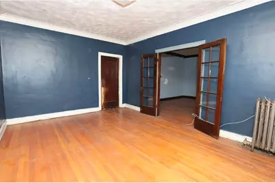 7712 S Ridgeland Avenue, Chicago, IL 60649 - Photo 12