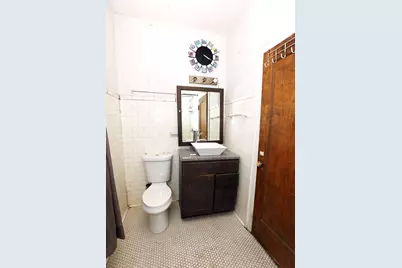 7712 S Ridgeland Avenue, Chicago, IL 60649 - Photo 30