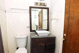 7712 S Ridgeland Ave, Chicago, IL 60649 - Photo 30