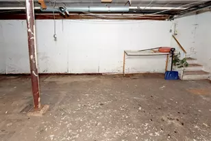 7712 S Ridgeland Ave, Chicago, IL 60649 - Photo 40