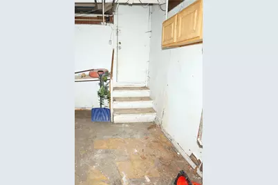 7712 S Ridgeland Avenue, Chicago, IL 60649 - Photo 44