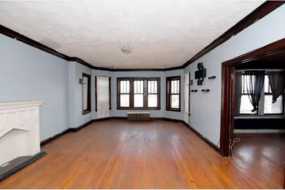 7712 S Ridgeland Avenue, Chicago, IL 60649 - Photo 6