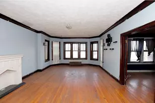 7712 S Ridgeland Ave, Chicago, IL 60649 - Photo 6