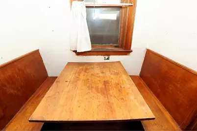 7712 S Ridgeland Avenue, Chicago, IL 60649 - Photo 26