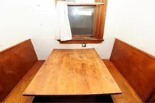 7712 S Ridgeland Ave, Chicago, IL 60649 - Photo 26