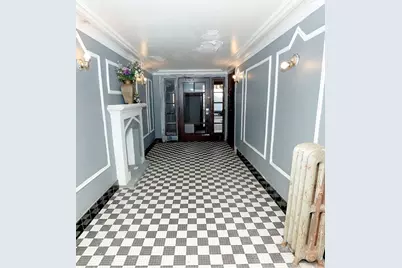 7712 S Ridgeland Avenue, Chicago, IL 60649 - Photo 4