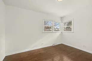 16728 School St, South Holland, IL 60473 - Photo 8