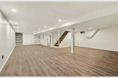 16728 School Street, South Holland, IL 60473 - Photo 12