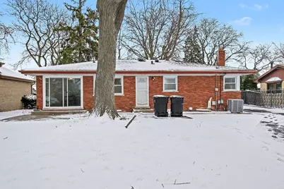 16728 School Street, South Holland, IL 60473 - Photo 14