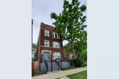 3829 W Maypole Avenue, Chicago, IL 60624 - Photo 1