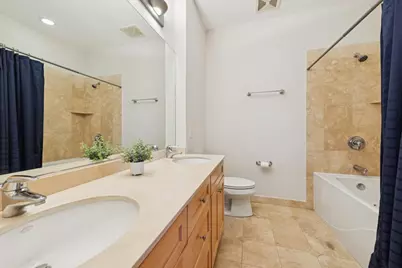 2700 N Halsted Street #203, Chicago, IL 60614 - Photo 14