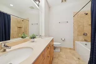 2700 N Halsted St, Chicago, IL 60614 - Photo 14