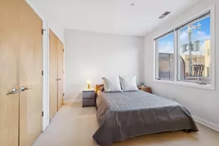 2700 N Halsted St, Chicago, IL 60614 - Photo 12