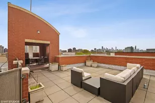 2700 N Halsted St, Chicago, IL 60614 - Photo 18