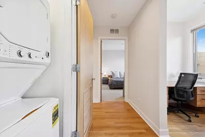 2700 N Halsted Street #203, Chicago, IL 60614 - Photo 10