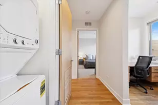 2700 N Halsted St, Chicago, IL 60614 - Photo 10