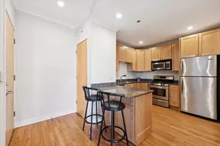 2700 N Halsted St, Chicago, IL 60614 - Photo 2