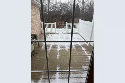 5536 Foxwoods Drive, Oak Lawn, IL 60453 - Photo 14