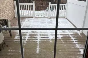 5536 Foxwoods Dr, Oak Lawn, IL 60453 - Photo 14