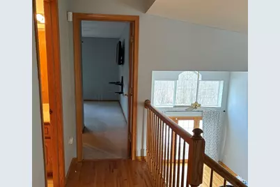 5536 Foxwoods Drive, Oak Lawn, IL 60453 - Photo 10