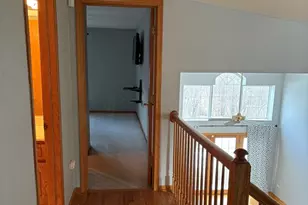 5536 Foxwoods Dr, Oak Lawn, IL 60453 - Photo 10