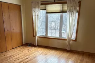 5536 Foxwoods Dr, Oak Lawn, IL 60453 - Photo 8