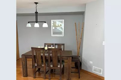 5536 Foxwoods Drive, Oak Lawn, IL 60453 - Photo 6