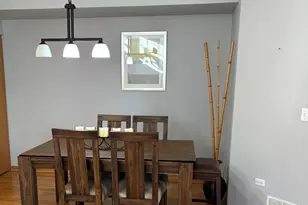 5536 Foxwoods Dr, Oak Lawn, IL 60453 - Photo 6