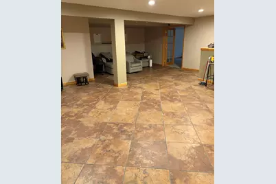 5536 Foxwoods Drive, Oak Lawn, IL 60453 - Photo 12